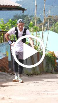 BIB:  <button type="button" onclick="openModal(27647642)" class="btn btn-primary btn-sm float-right" data-toggle="modal" data-target=".modal-high-quality">
                <i class="fa fa-download"></i> Download
                </button>